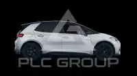 2025 Volkswagen ID3