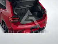 2025 Volkswagen ID3