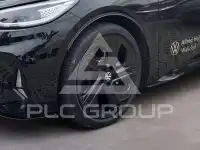 2025 Volkswagen ID3