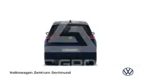 2025 Volkswagen ID3