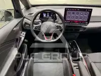 2025 Volkswagen ID3