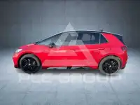2025 Volkswagen ID3