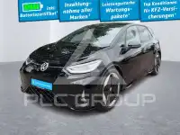 2025 Volkswagen ID3