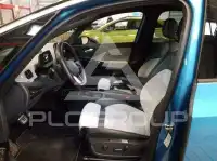 2025 Volkswagen ID3