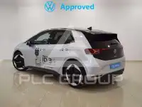2025 Volkswagen ID3