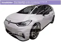 2025 Volkswagen ID3