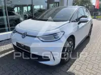 2025 Volkswagen ID3
