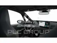 2025 Volkswagen ID3
