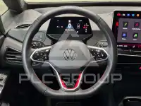 2025 Volkswagen ID3