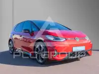 2025 Volkswagen ID3