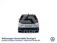 2025 Volkswagen ID3