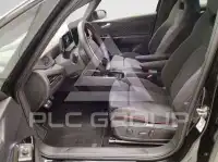 2025 Volkswagen ID3