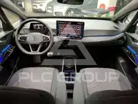 2025 Volkswagen ID3