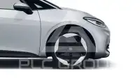 2025 Volkswagen ID3