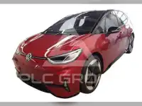 2025 Volkswagen ID3