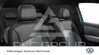 2025 Volkswagen ID3