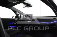 2025 Volkswagen ID3