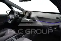 2025 Volkswagen ID3