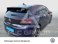2025 Volkswagen ID3
