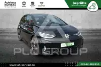 2025 Volkswagen ID3