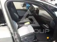 2025 Volkswagen ID3