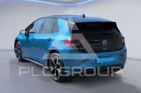 2025 Volkswagen ID3