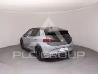 2025 Volkswagen ID3