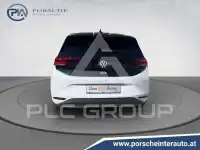2025 Volkswagen ID3
