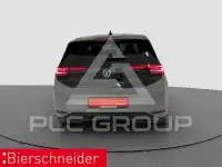2025 Volkswagen ID3