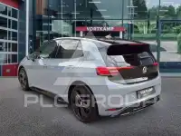 2025 Volkswagen ID3