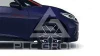 2025 Volkswagen ID3