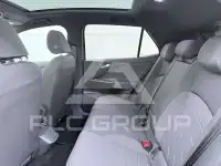2025 Volkswagen ID3