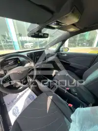 2025 Volkswagen ID3