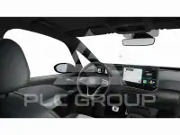 2025 Volkswagen ID3