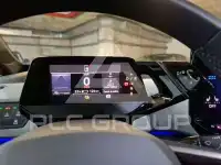 2025 Volkswagen ID3