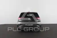 2025 Volkswagen ID3