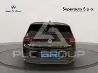 2025 Volkswagen ID3
