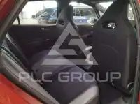 2025 Volkswagen ID3
