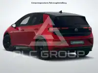 2025 Volkswagen ID3