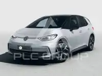 2025 Volkswagen ID3