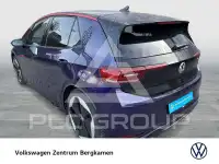 2025 Volkswagen ID3