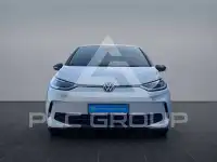 2025 Volkswagen ID3