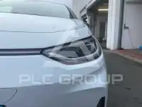 2025 Volkswagen ID3