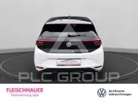 2025 Volkswagen ID3
