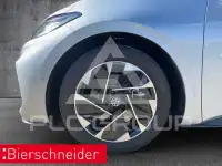 2025 Volkswagen ID3