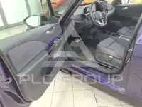 2025 Volkswagen ID3