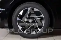 2025 Volkswagen ID3