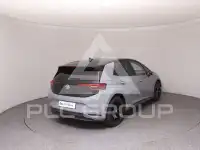 2025 Volkswagen ID3