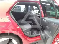2025 Volkswagen ID3