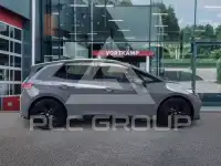 2025 Volkswagen ID3
